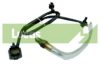 VOLVO 35420418 Lambda Sensor